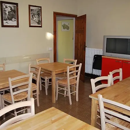 Guest house Casa Dei Servi
